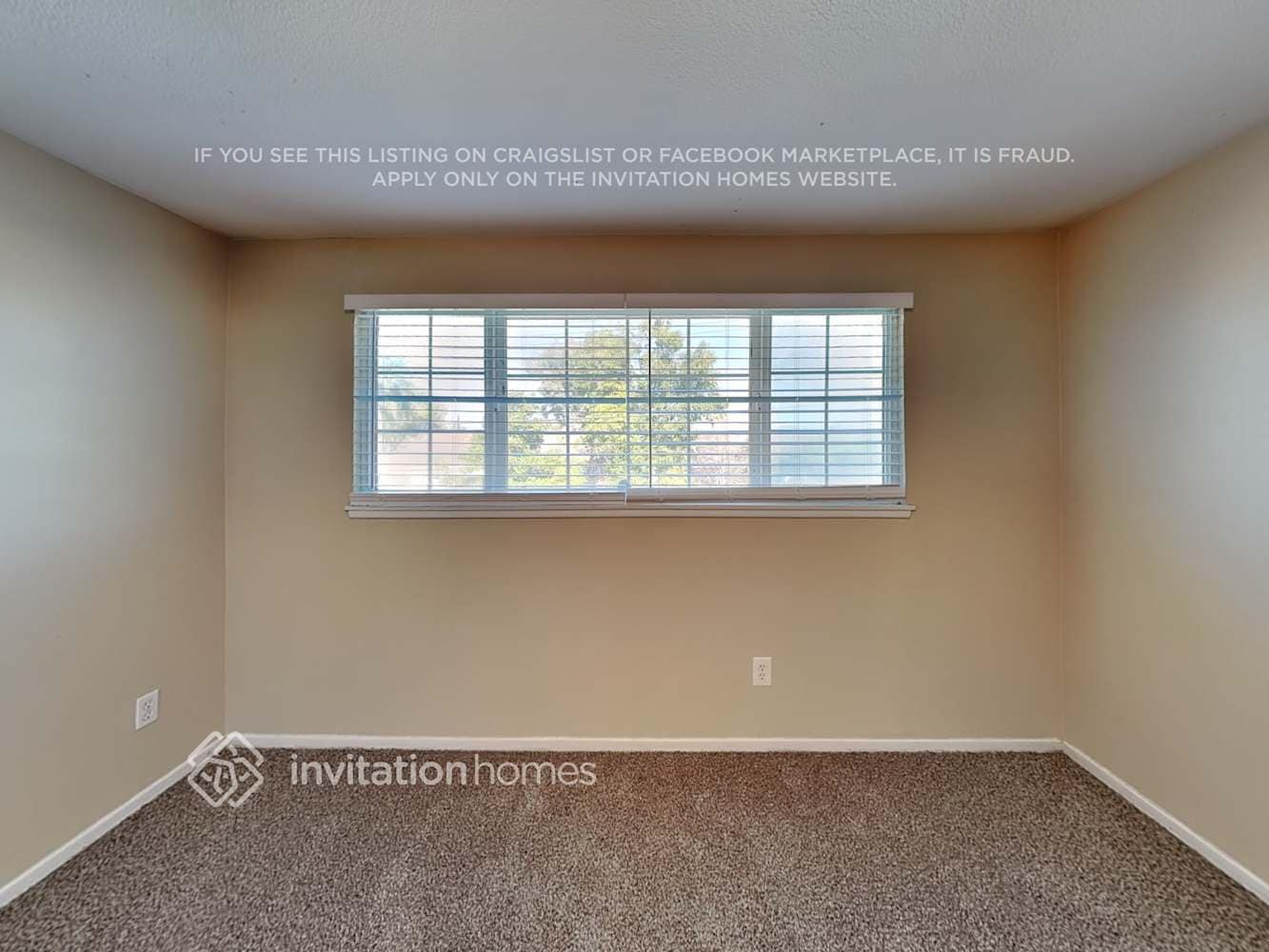 Building Photo - 4373 Joslin Ct