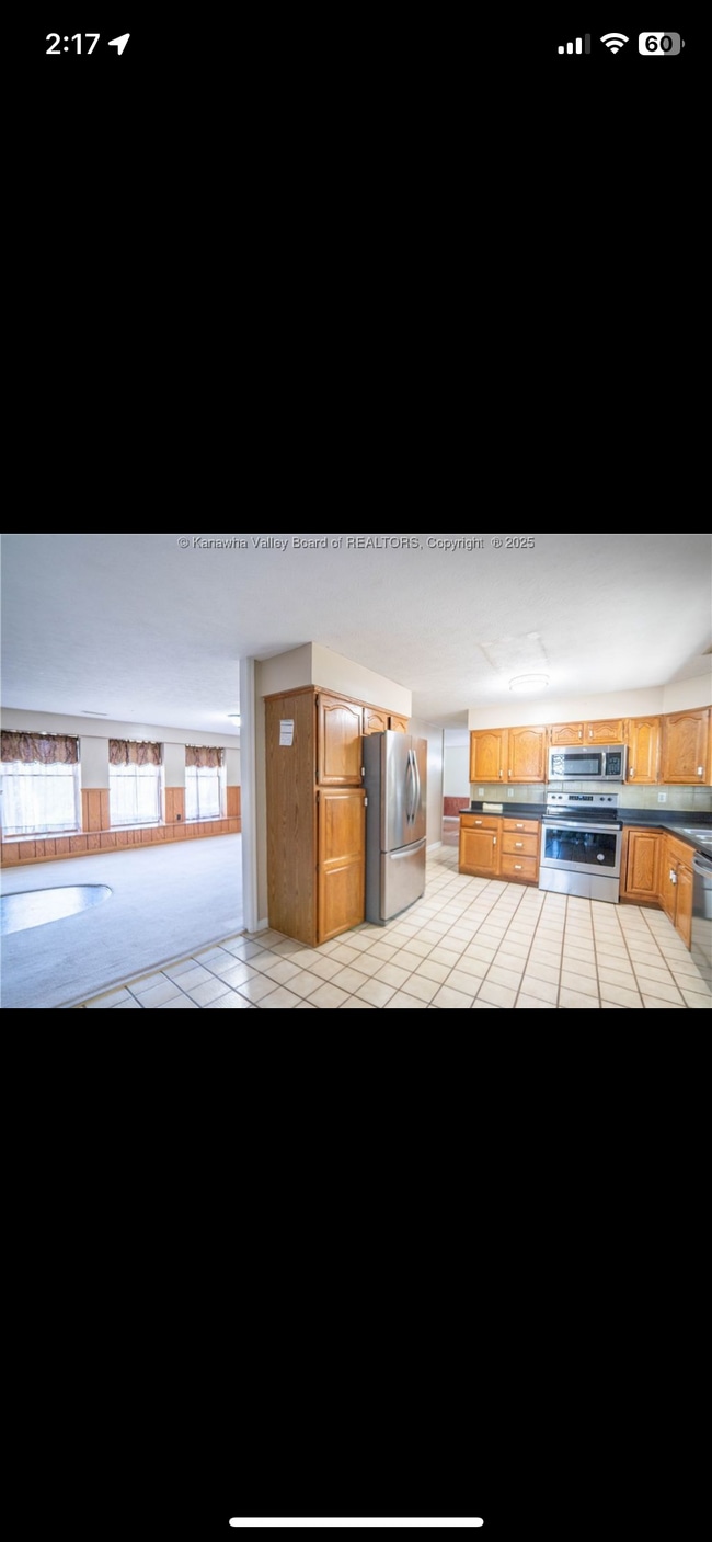 Building Photo - 5323 Stephen Way