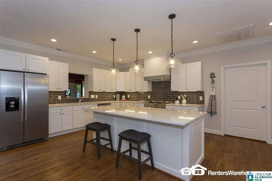 Building Photo - 4505 Buttewoods Ln