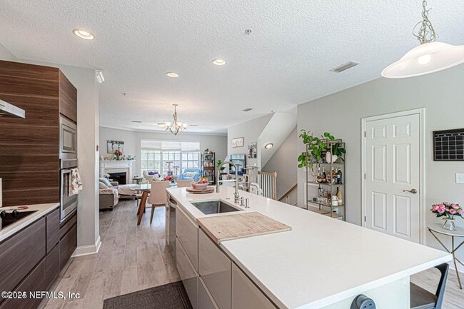 Building Photo - 4518 Congressional Dr