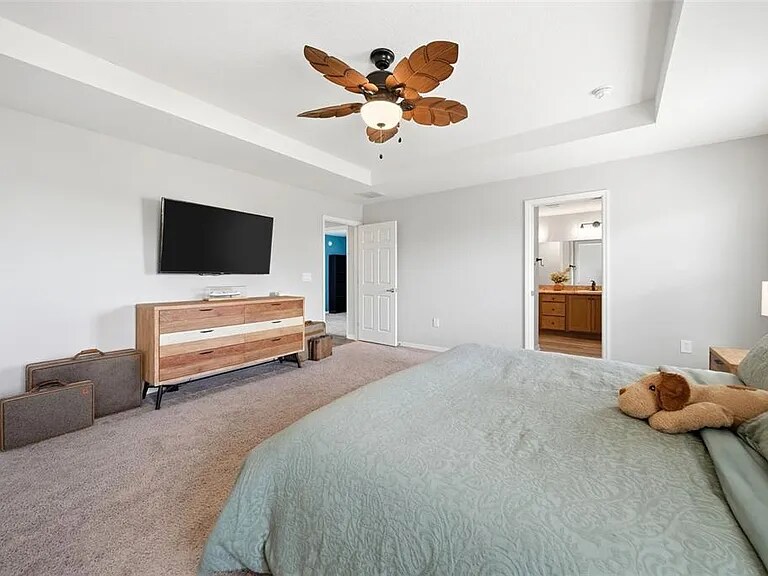 Building Photo - 883 Galloway St