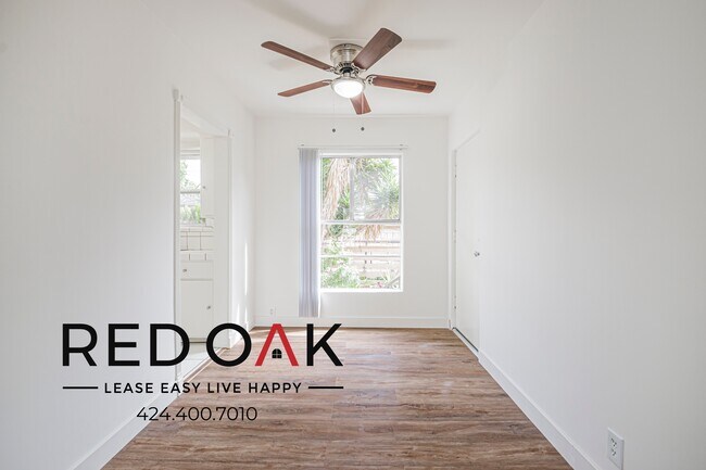 Building Photo - 3370 W 83rd St