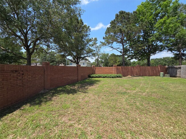 Building Photo - 4411 Wellington Grove Ln
