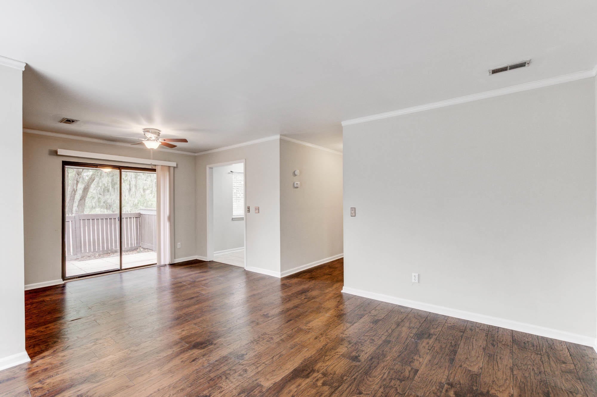 Building Photo - 4372 Great Oak Dr