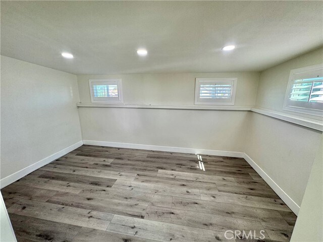 Building Photo - 3187 Westhaven Dr