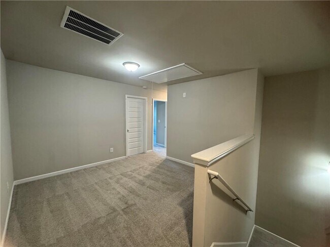 Building Photo - 4302 Morrison Lk Trl