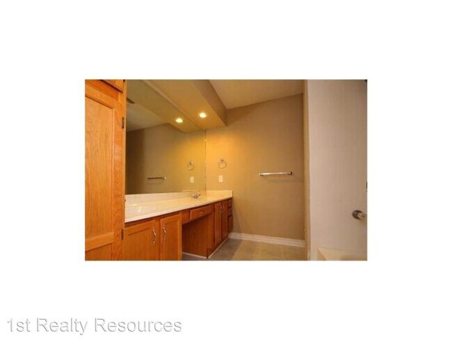 Building Photo - 3 br, 2 bath House - 4020 Boyd Ave.