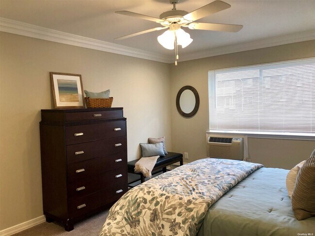 Building Photo - 24 Williams Blvd