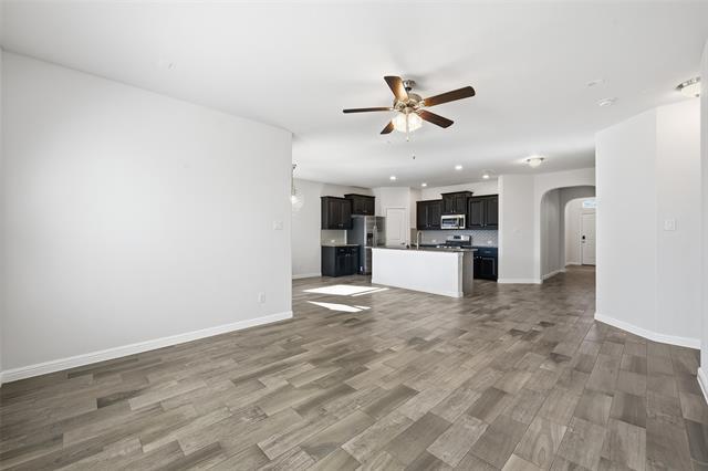 Building Photo - 4409 Chicory Ct