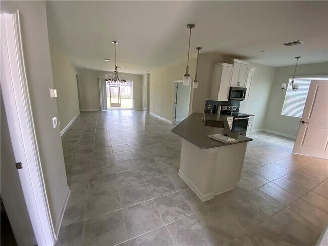 Building Photo - 502 Brunswick Dr