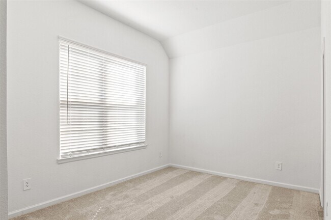 Building Photo - 18211 Saffron Sun St