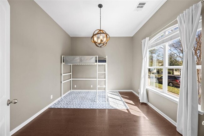 Building Photo - 772 Gabriel Mills Dr