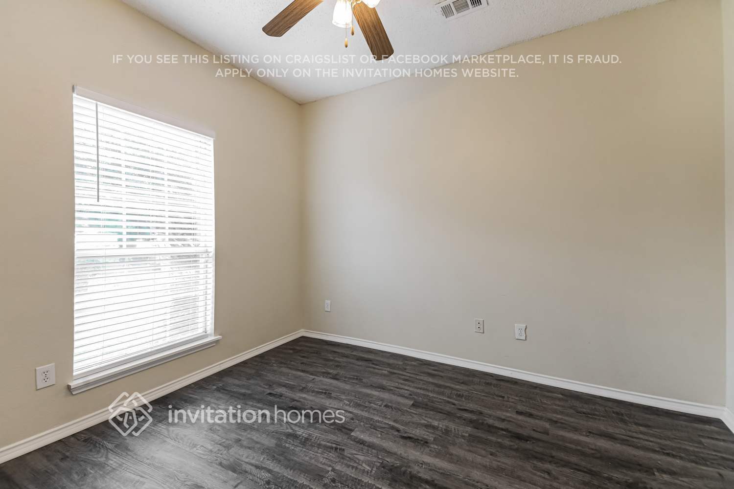 Building Photo - 7518 Armstrong Ln