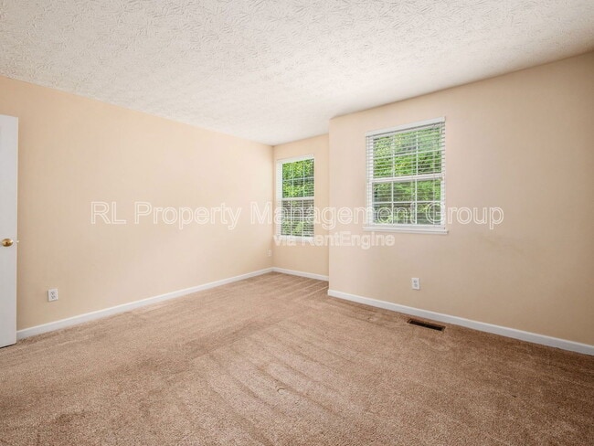Building Photo - 4280 Preservation Ave