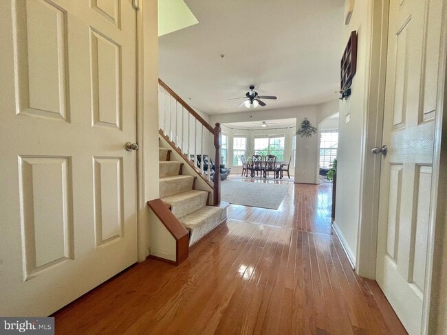 Building Photo - 23110 Mistflower Dr