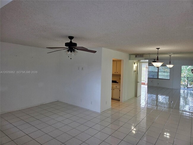 Building Photo - 101 SW 132nd Way