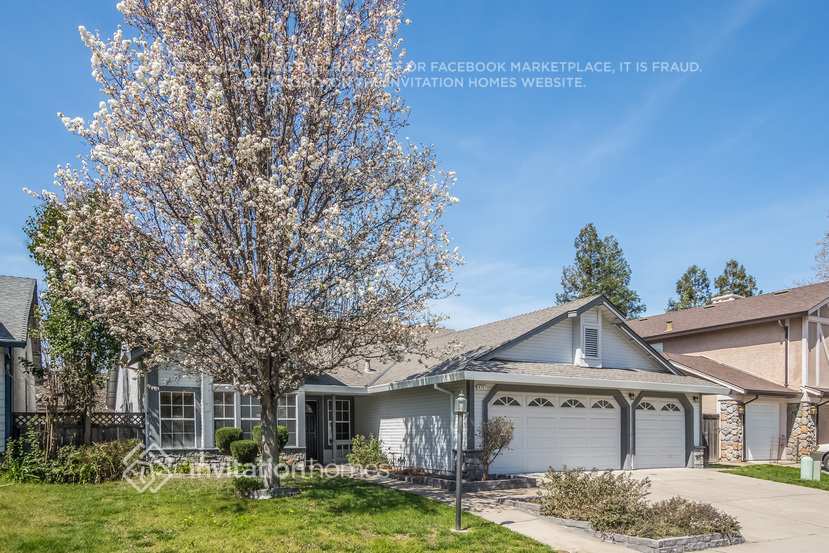 Building Photo - 8767 Hollowstone Way