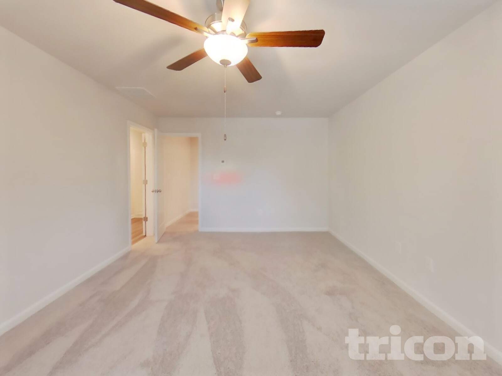 Building Photo - 76 Fairview Way