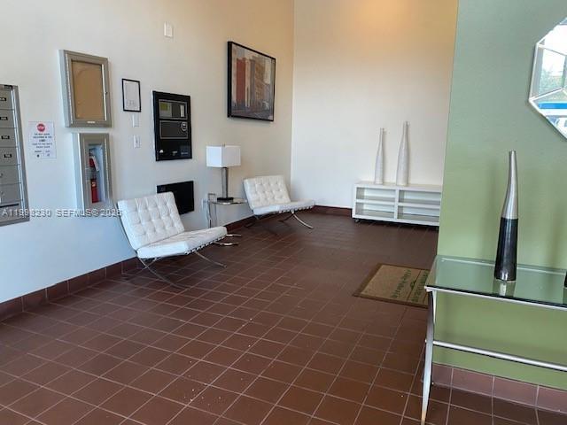 Building Photo - 7270 SW 88th St