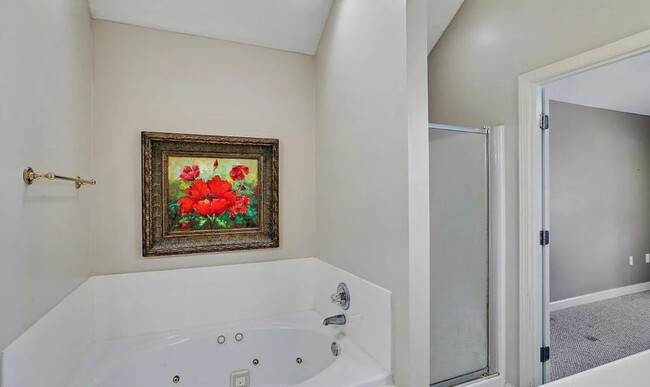 Building Photo - 151 Armonde Ct