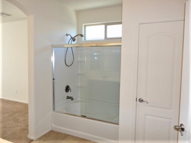 Building Photo - 3569 E Amarillo Way