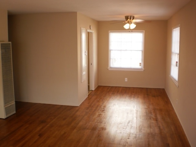 Building Photo - 5527 2nd St