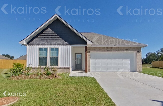 Building Photo - 113 Hendrix Rd