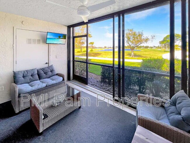 Building Photo - 13403 Touchstone Pl