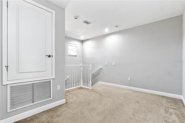 Building Photo - 10743 Belfry Cir