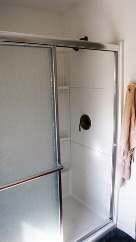 Building Photo - 64 S Broadway