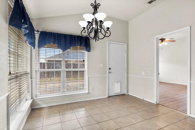 Building Photo - 3212 Oriental Ave