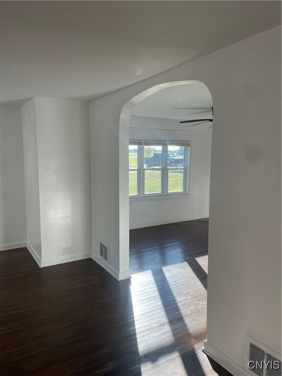 Building Photo - 277 US-11