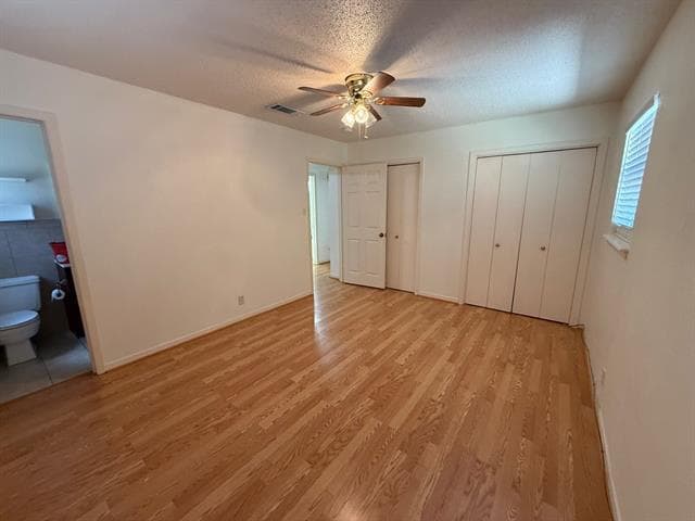 Building Photo - 2148 Shady Grove Dr