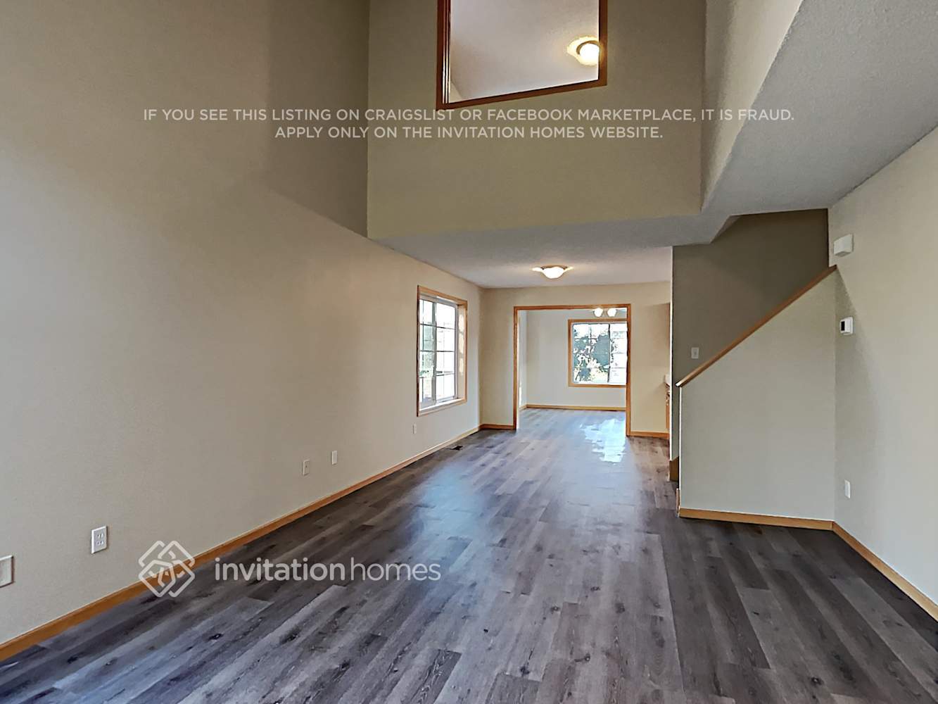Building Photo - 11398 16th Pl NE