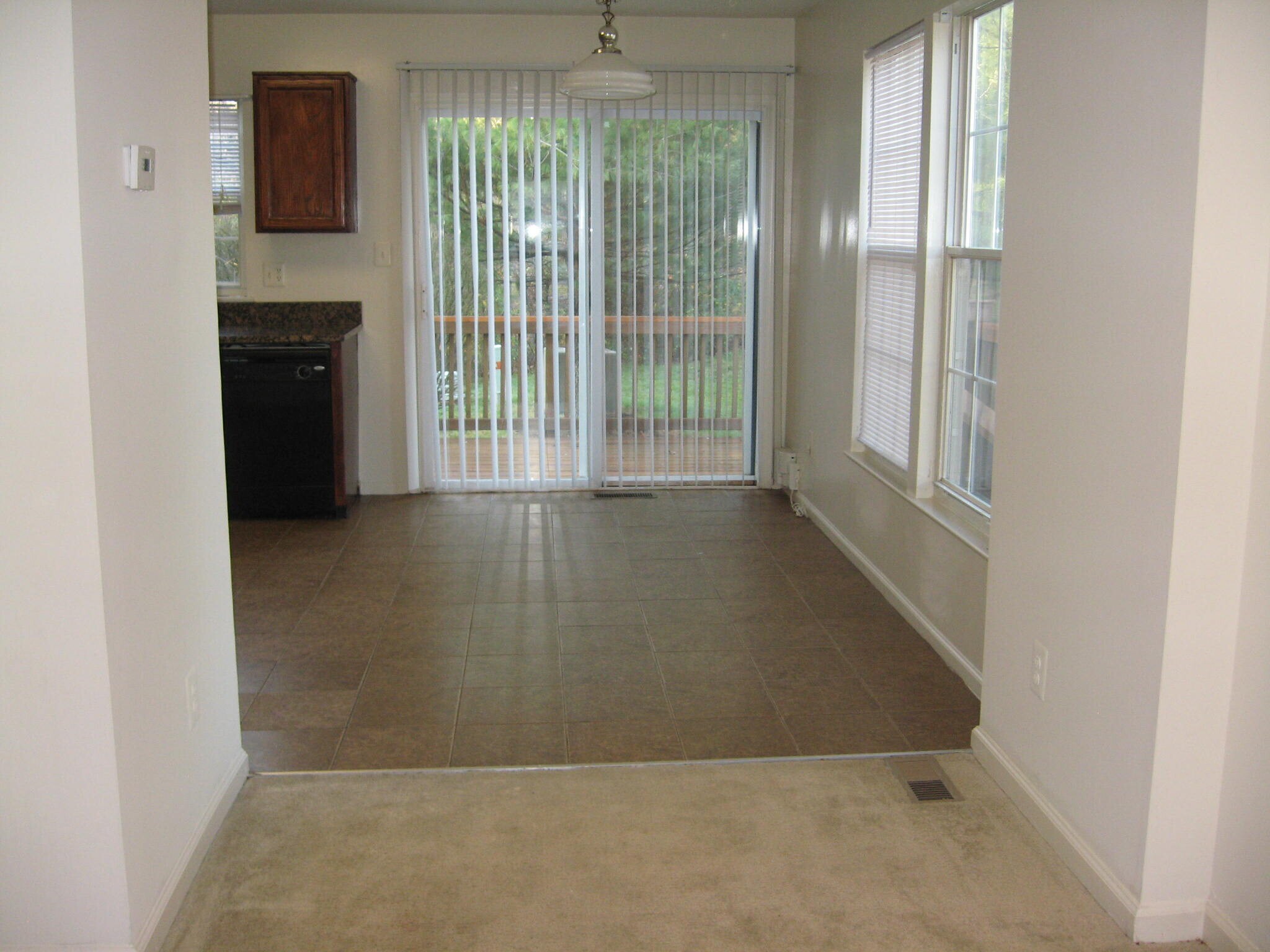 Building Photo - 1720 Grover Glen Ct