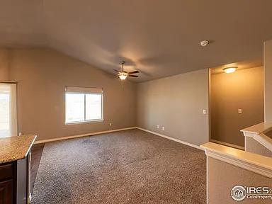Building Photo - 1420 Larimer Ridge Pkwy
