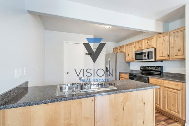 Building Photo - 10881 Pine Shadow Rd