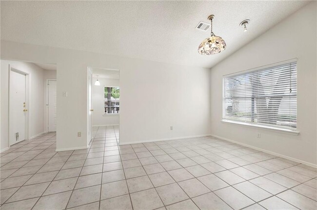 Building Photo - 4401 Molokai Dr