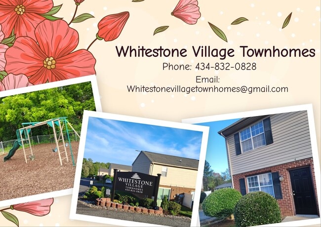 Building Photo - 30 Fonda Dr