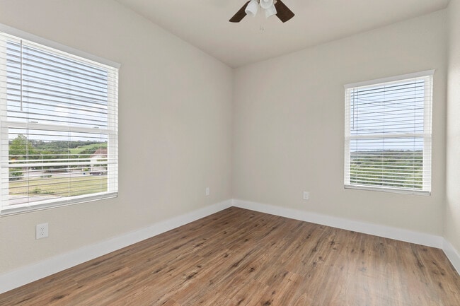 Building Photo - 119 Ave Ventana