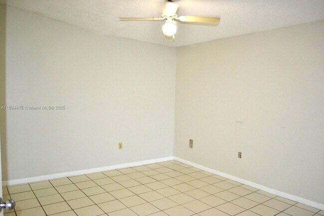 Building Photo - 15385 SW 76th Terrace
