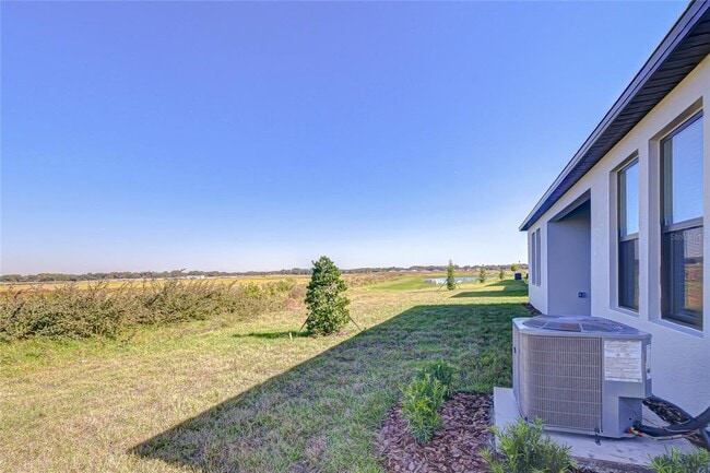 Building Photo - 9438 Gladsome Dr