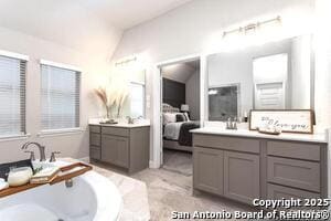 Building Photo - 2131 Thayer Cv