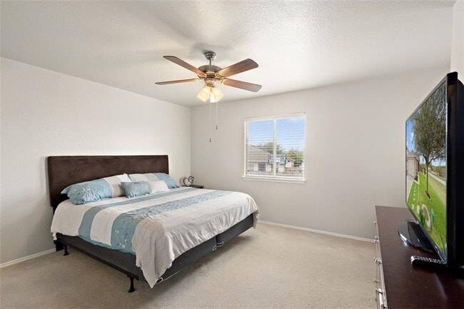 Building Photo - 12201 Sky Harbor Dr