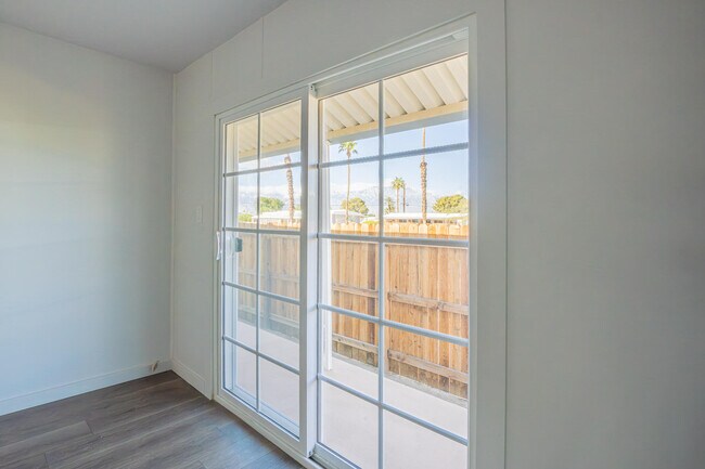 Building Photo - 32480 San Miguelito Dr