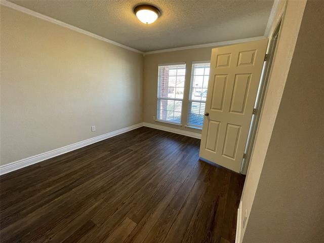 Building Photo - 1425 Jacksons Run