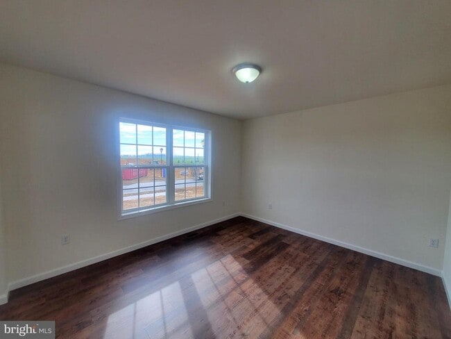 Building Photo - 141 Cilento Dr