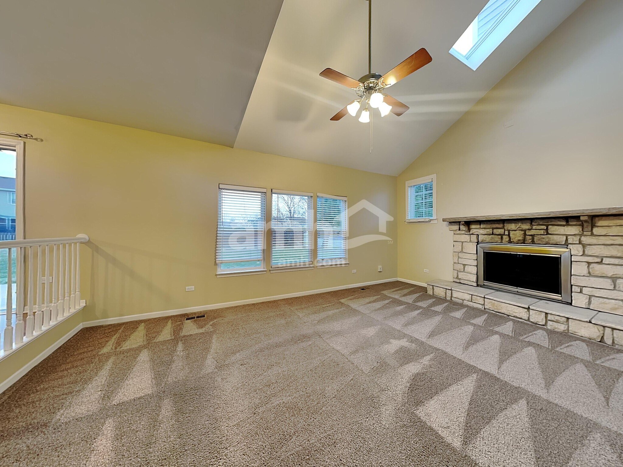 Building Photo - 7003 Pyramid Dr