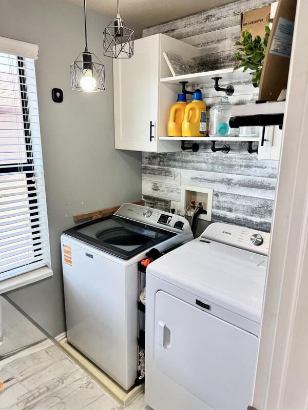 Building Photo - 863 Cambridge Dr