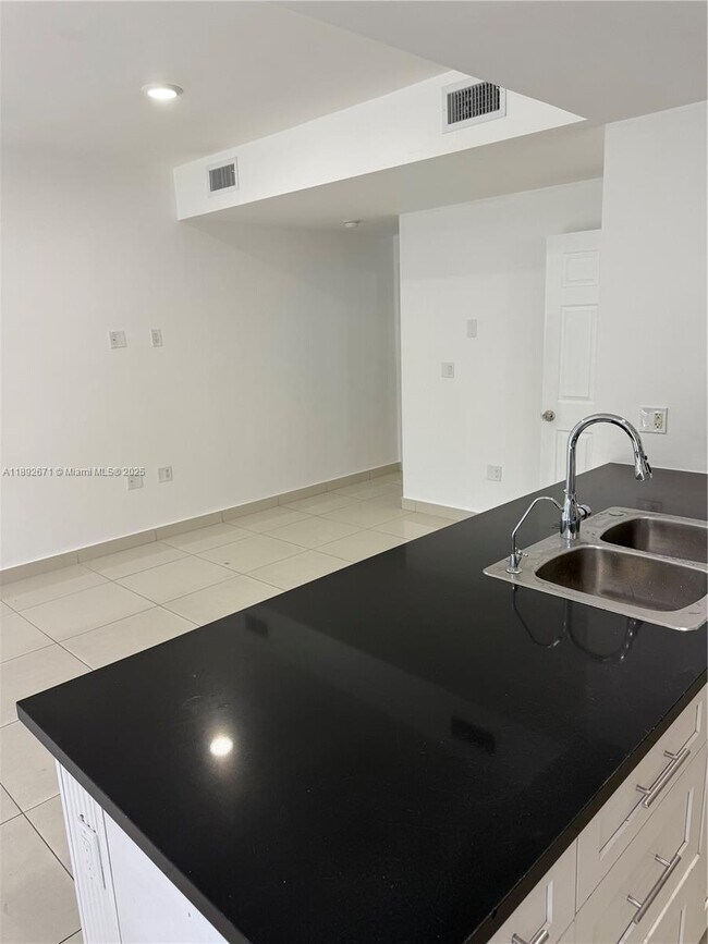 Building Photo - 13984 SW 259th Way